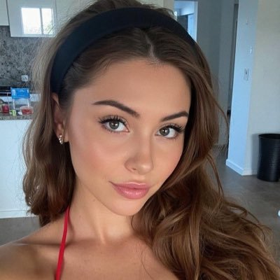 19 | “The one piece is real !!!” Country girl 🇧🇷x🇺🇸 Boyfriend Application ⬇️