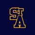 St. Albert Minor Hockey (@hockey_sta) Twitter profile photo St. Albert Minor Hockey (@hockey_sta) Twitter profile photo