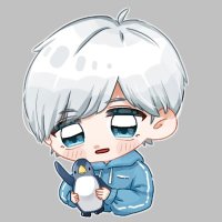 ぺんぎん (@tsuyoipengin) 's Twitter Profile