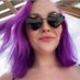 The Bacons 🥓 $5 ONLYFANS SALE 🥳🥳 (@thebaconsbubu) Twitter profile photo The Bacons 🥓 $5 ONLYFANS SALE 🥳🥳 (@thebaconsbubu) Twitter profile photo