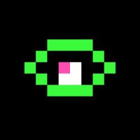 Sandy Codex (@codexsandy) 's Twitter Profile Photo Sandy Codex (@codexsandy) 's Twitter Profile Photo