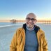 Harvey Alférez, Ph.D. (@harveyalferez) Twitter profile photo Harvey Alférez, Ph.D. (@harveyalferez) Twitter profile photo