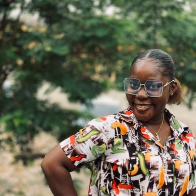 Mhiz_Mdee's profile picture. • Content Developer and Writer✒️ | Graphic Designer | Ambassador @spectruthdao • Brand: https://t.co/hDCEV8cnuN