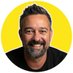 Florent Hirel (@florenthirel) Twitter profile photo Florent Hirel (@florenthirel) Twitter profile photo