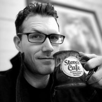 Mike Hart (@mikelionhart) 's Twitter Profile