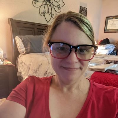 ChuppAnna190's profile picture. im anna 30 yrs old single woman