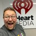 Scott Stevens WYYD (@scottwyyd) Twitter profile photo Scott Stevens WYYD (@scottwyyd) Twitter profile photo