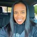 Dee McNeal, M.Ed. (@coachdmcneal) Twitter profile photo Dee McNeal, M.Ed. (@coachdmcneal) Twitter profile photo