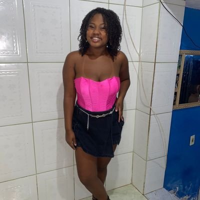 Fernan30574Manu's profile picture. Dandara💖 Natan 💙Fabrício🖤  pérola💞