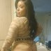 SpiceWorldSASS (@spicezworld) Twitter profile photo SpiceWorldSASS (@spicezworld) Twitter profile photo