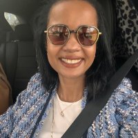 Yasmin Gerais (@k7_yasmin) 's Twitter Profile Photo Yasmin Gerais (@k7_yasmin) 's Twitter Profile Photo