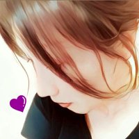 💜鮎 (@black_goat_m_c) 's Twitter Profile