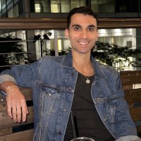jd_tradez (@jd_tradez) 's Twitter Profile