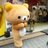 Ink_Hrys74's profile image