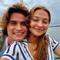 acervo jarah (@acervojarah) 's Twitter Profile