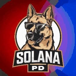 Join the Guardians of Solana
https://t.co/HTQnfgWFHm
ca 6xhRfZaXHHYBtCVCyUoQwx9QePTGmd3fdBywCidx9jZi