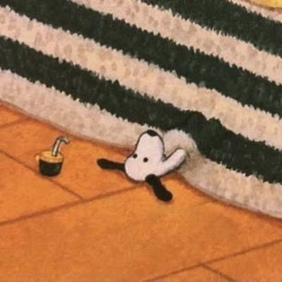 futurehaze's profile picture. 