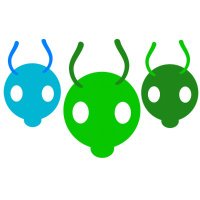 Science Fiction Classics (@sci_fi_classics) 's Twitter Profile Photo