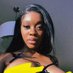 IG-mrs.aintgoingg ๐FREE ONLYFANSLINK IN BIO๐ (@msaintgoingg) Twitter profile photo IG-mrs.aintgoingg ๐FREE ONLYFANSLINK IN BIO๐ (@msaintgoingg) Twitter profile photo