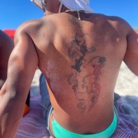 K∆NVA$ ΠAMB∆ (@kanvas_namba) 's Twitter Profile