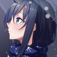 鳎竊郎@お仕事募集中 (@z42893347) 's Twitter Profile