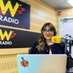 Laura Daniela Duarte (@laurad_duarte) Twitter profile photo Laura Daniela Duarte (@laurad_duarte) Twitter profile photo