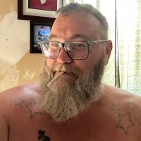 Johnny Wilson (@johnblaze4u2) 's Twitter Profile