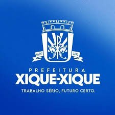 pronome: Vossa Excelência
📍xique-xique, Bahia.