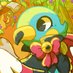 INKU! 🕊️🍉 | CEO of Xatu✨ (@ouroborotter) Twitter profile photo INKU! 🕊️🍉 | CEO of Xatu✨ (@ouroborotter) Twitter profile photo