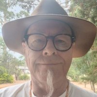 Gedog (@greg61004) 's Twitter Profile