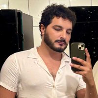 Gabriel (@bernardsgabriel) 's Twitter Profile