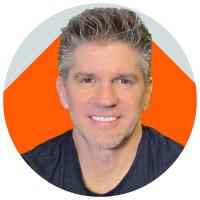 Paul Chambers (@paul_co) 's Twitter Profile Photo Paul Chambers (@paul_co) 's Twitter Profile Photo