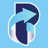 Players Make Plays (PMP) Girls Basketball (@pmpgirlsbball) 's Twitter Profile