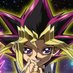 Yugiman101 (@yugiman101) Twitter profile photo Yugiman101 (@yugiman101) Twitter profile photo