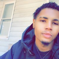 yk.ANGÈL🤞🏻✨🖤🥀 (@_datboii_angel) 's Twitter Profile
