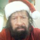 Gary Sievers - @garysievers - Twitter