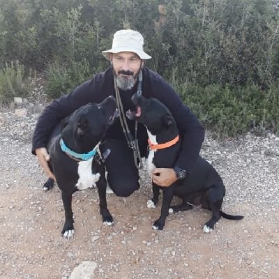 JoseEricf19's profile picture. 