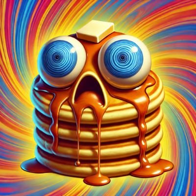 🍷 Wine enthusiast | 💹 Altcoin trader | Sharing insights and experiences! And some shitposting as well!