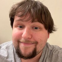 JeffM (@jeffm72498566) 's Twitter Profile