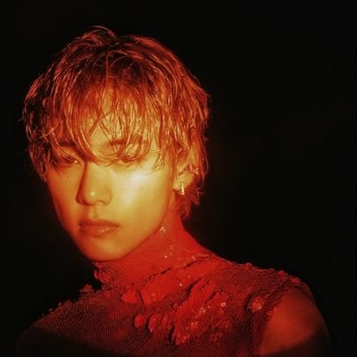 bangtanvals's profile picture. Ohmmmmmmyyyyyyyyggghghhhhhhhgggggggggdhdhsjsixudbslsogbdsisgshdbxidjdbdidhdifjfiri