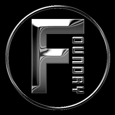 FoundryRocks's profile picture. American Rock Band from Las Vegas.
