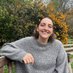 Isabelle Gius (@isabellegius) Twitter profile photo Isabelle Gius (@isabellegius) Twitter profile photo
