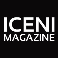 Iceni Magazine (@icenimagazine) 's Twitter Profile Photo Iceni Magazine (@icenimagazine) 's Twitter Profile Photo