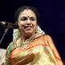 Sudha Ragunathan (@ragunathansudha) Twitter profile photo Sudha Ragunathan (@ragunathansudha) Twitter profile photo