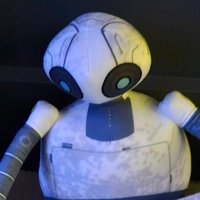 JJerms (@maskjerms) 's Twitter Profile
