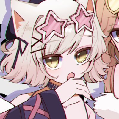 にこにこもかれー🐾さんのプロフィール画像