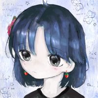 ʇɹɐuɐᥕ ✞ (@manart77) Twitter profile photo