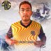 Thomas ‘Pearl’ MSD (@managerpearl) Twitter profile photo Thomas ‘Pearl’ MSD (@managerpearl) Twitter profile photo