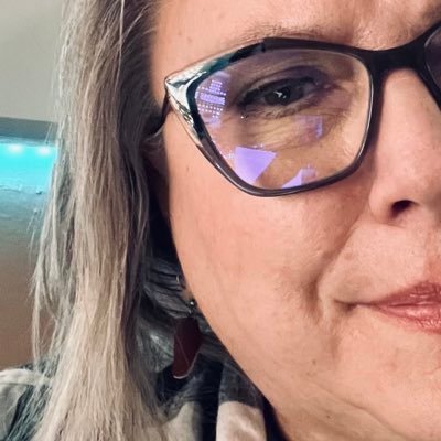 butJanetisAware's profile picture. life is good in rural AZ…. my faith and belief guide me, my dogs like me, and my husband loves me