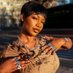 TACHA🔱🇬🇭 🇳🇬 (@symply_tacha) Twitter profile photo TACHA🔱🇬🇭 🇳🇬 (@symply_tacha) Twitter profile photo